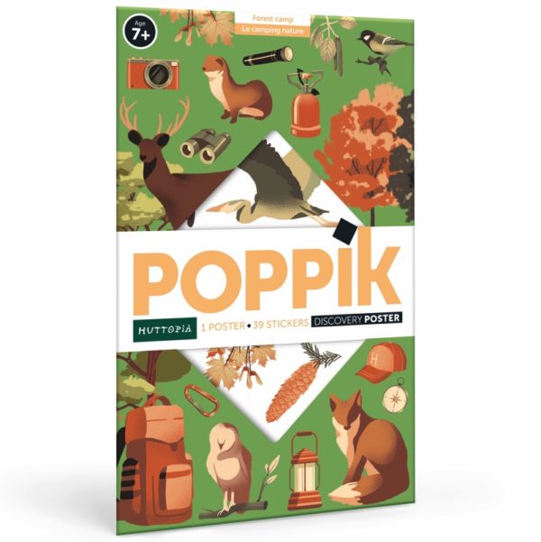 poppik-Huttopia-camping-600x601