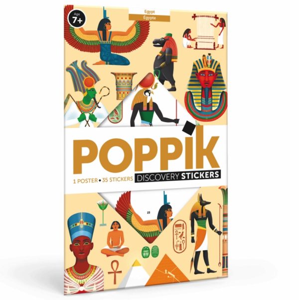 poppik-poster-sticker-pedagogique-egypte-antique-histoire-enfant-1-copie-600x601