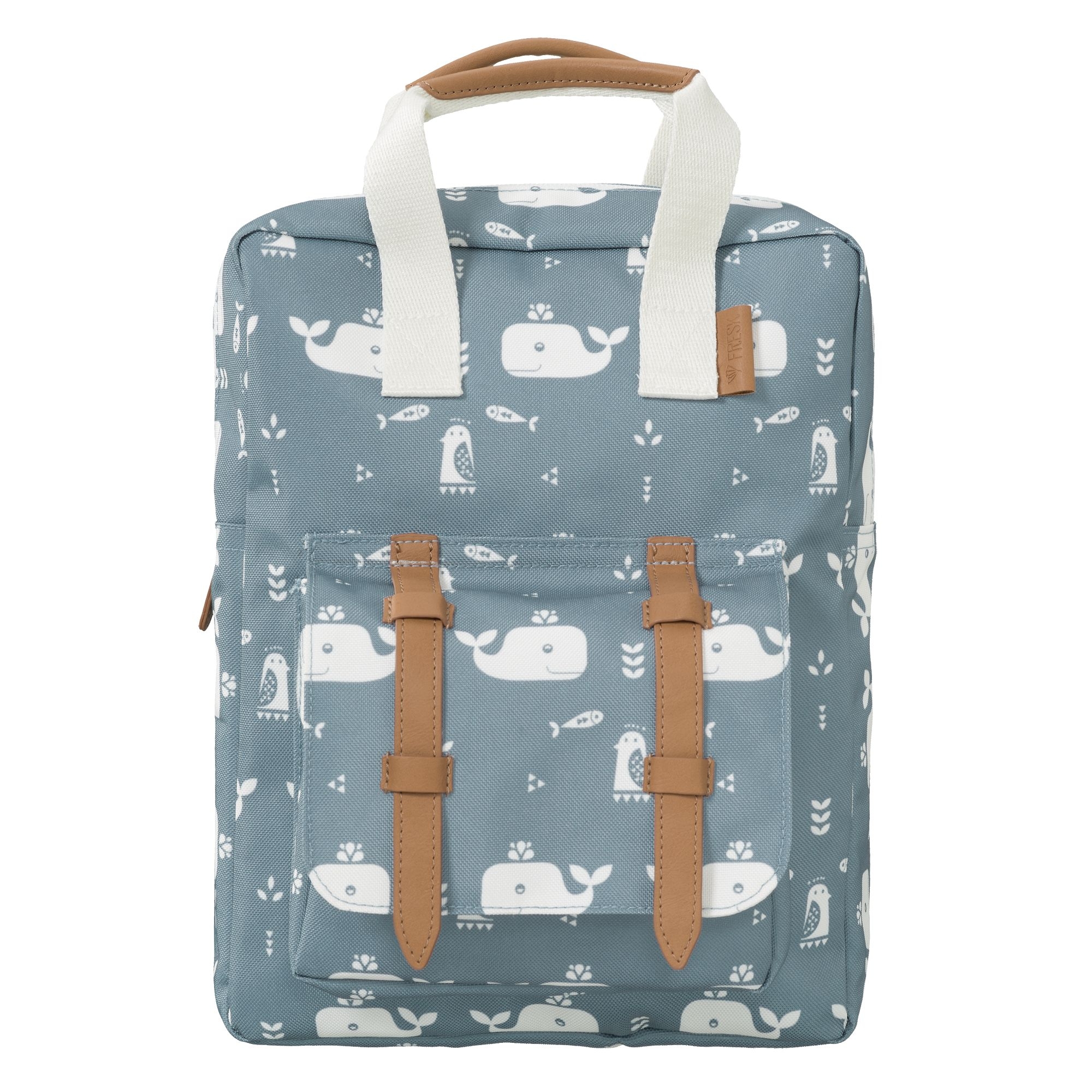 fresk-sac-a-dos-baleine-bleu-poudre-fresk_OA
