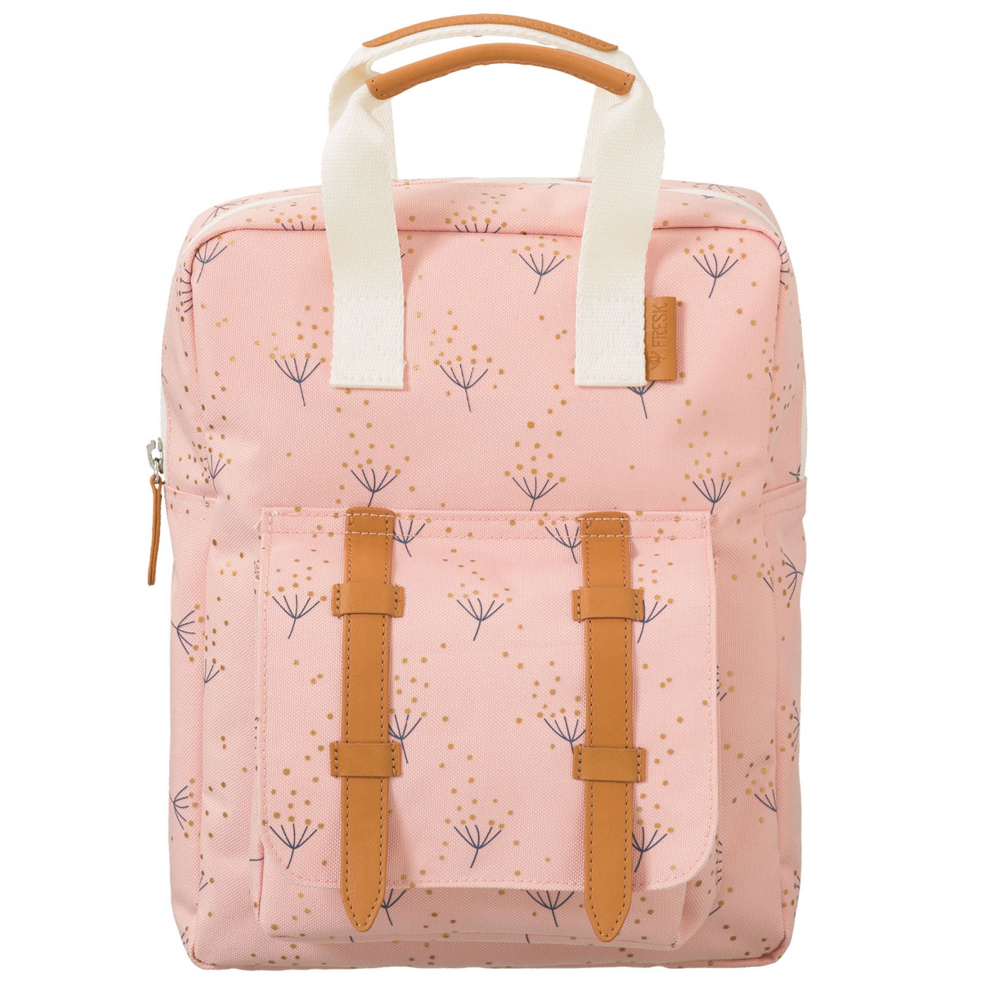 fresk-sac-a-dos-pissenlit-fresk_OA