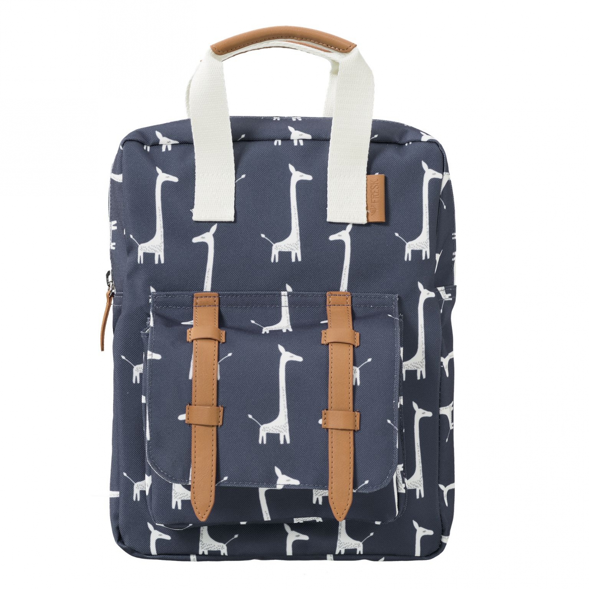 fresk-sac-a-dos-girafe-fresk_OA