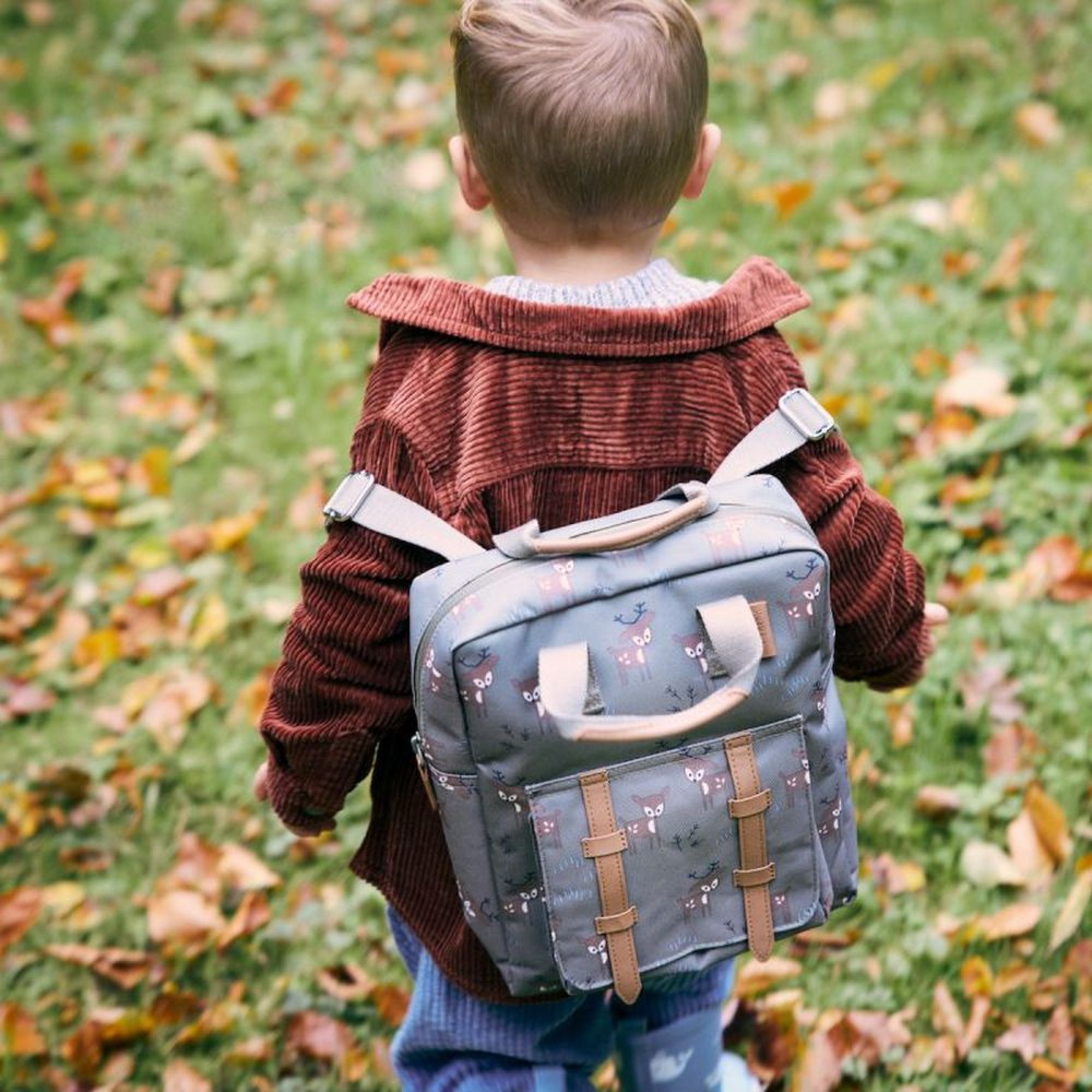 fresk--sac-a-dos-cerf-kaki-fresk_OB