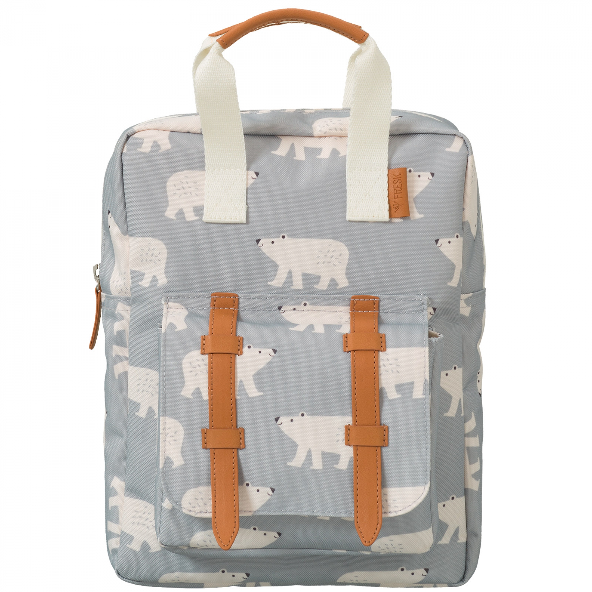 fresk-sac-a-dos-ours-polaire-fresk_OA