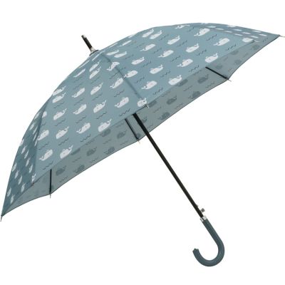 parapluie-baleine-bleue