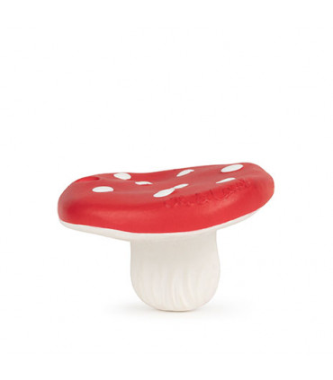 spotty-the-mushroom (1)