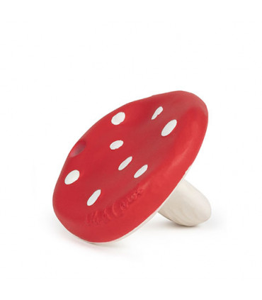 spotty-the-mushroom (2)