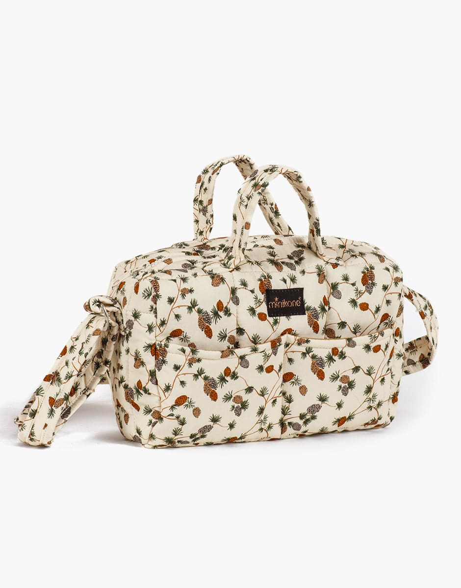 minikane-collection-dressing-vetements-accessoires-meubles-poupees_gordis-34-37cm-sac-a-langer-sac-a-langer-en-coton-pomme-de-pin-2