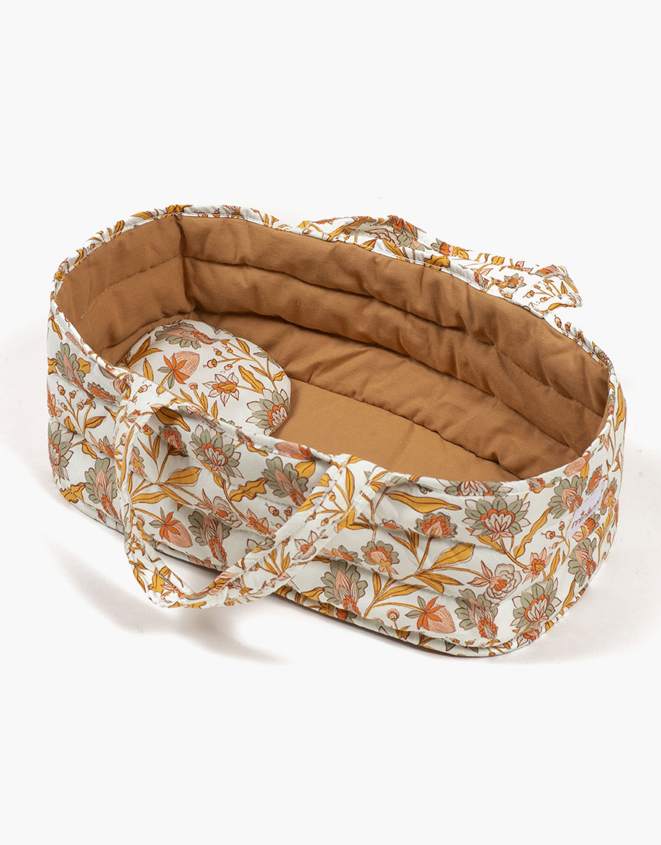 minikane-collection-accessoires-pour-poupees-couffin-en-coton-ouatine-adele-camel