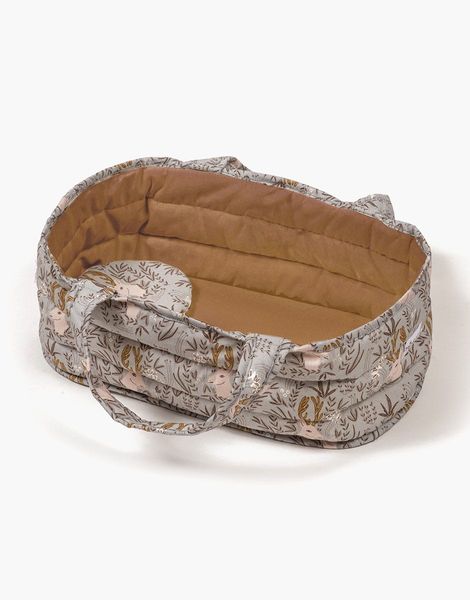 minikane-collection-dressing-vetements-accessoires-meubles-poupees_gordis-34-37cm-couffin-en-coton-elaphe_resultat
