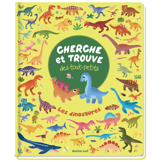 les-dinosaures