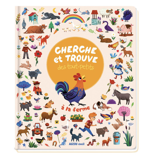 cherche-et-trouve-des-tout-petits-a-la-ferme