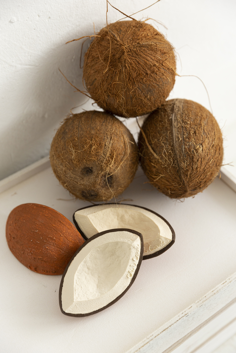 COCO 3