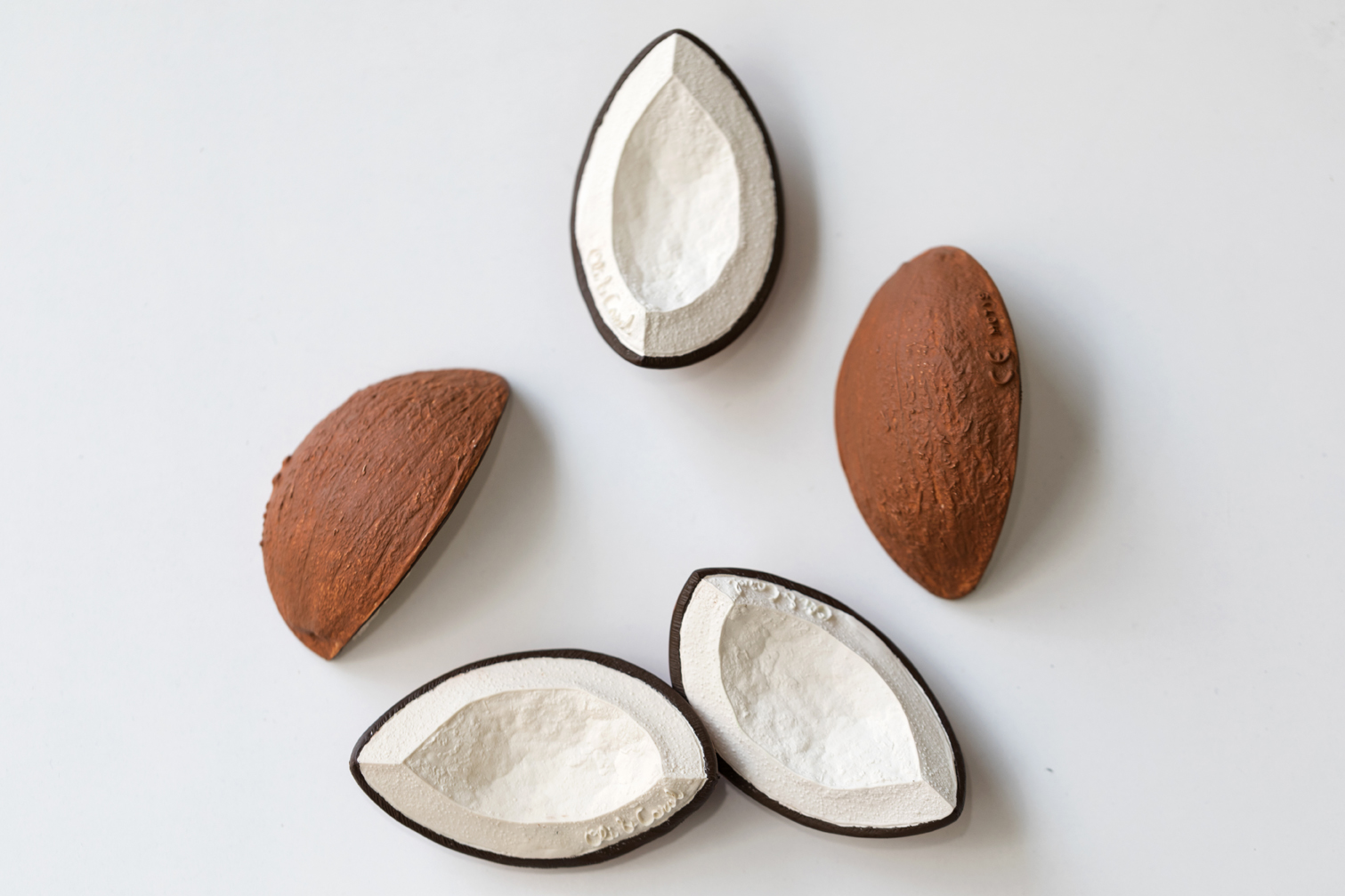 COCO 5