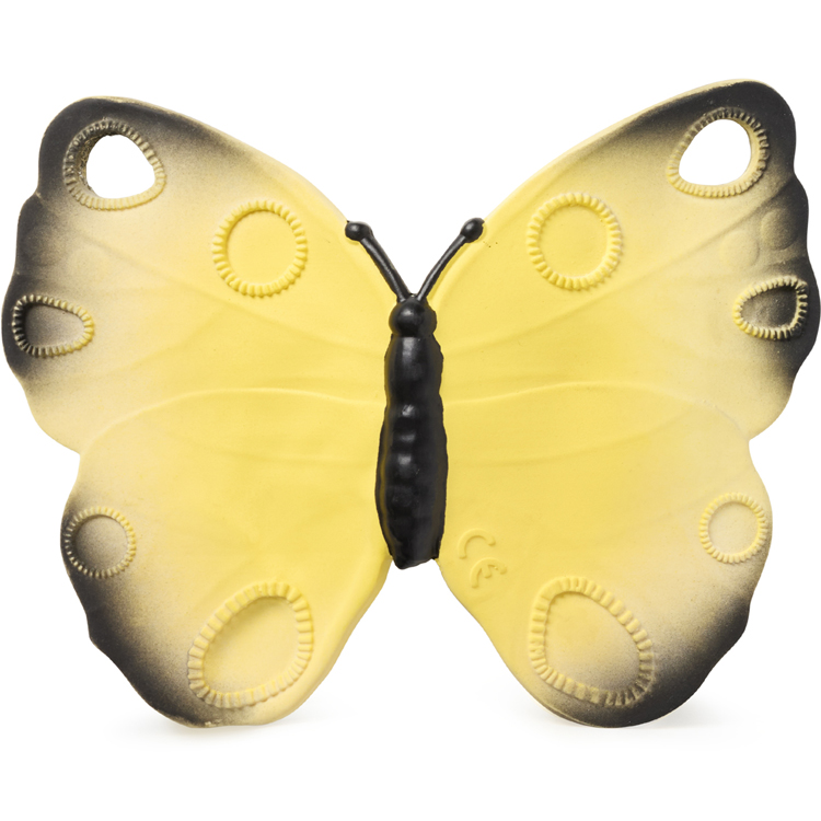PAPILLON Y 3