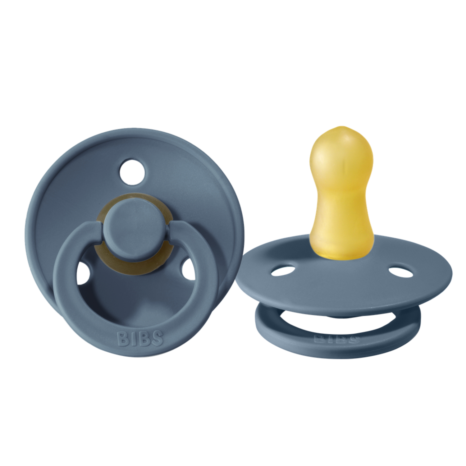 tetine-bibs-petrole-bibs.nc5ms7.max