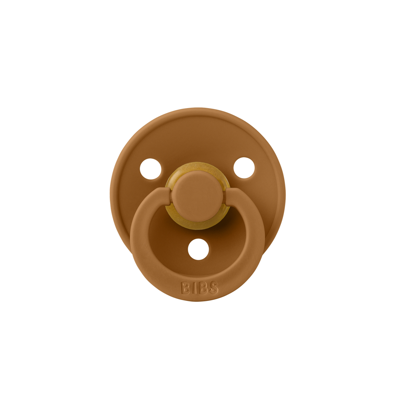tetine-bibs-caramel-bibs.f94m7d.max
