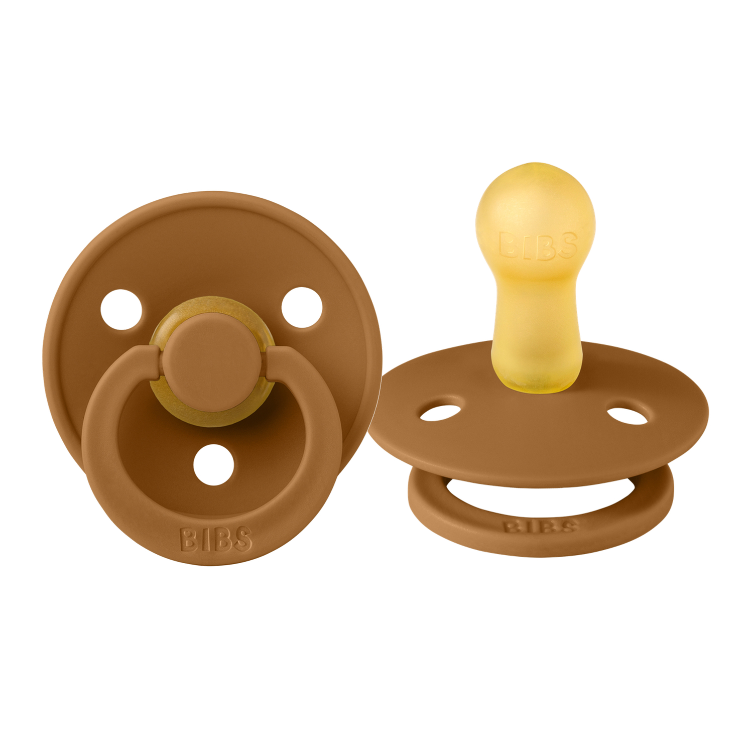 tetine-bibs-caramel-bibs.5xx3dp.max