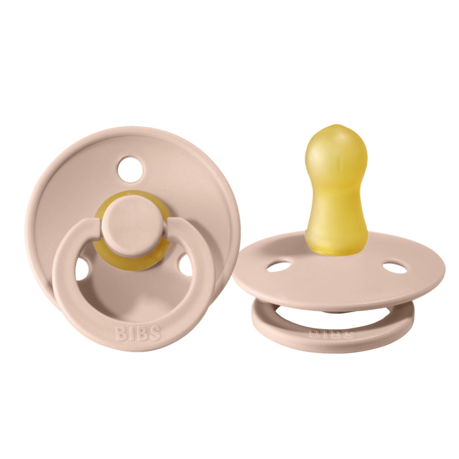 tetine-bibs-rose-poudre-bibs.pv0812.max