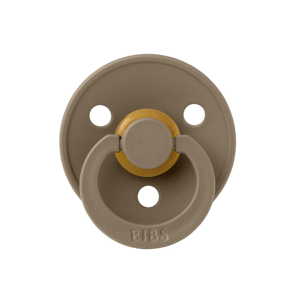 PACK x2 BIBS COLOUR T3 (2)