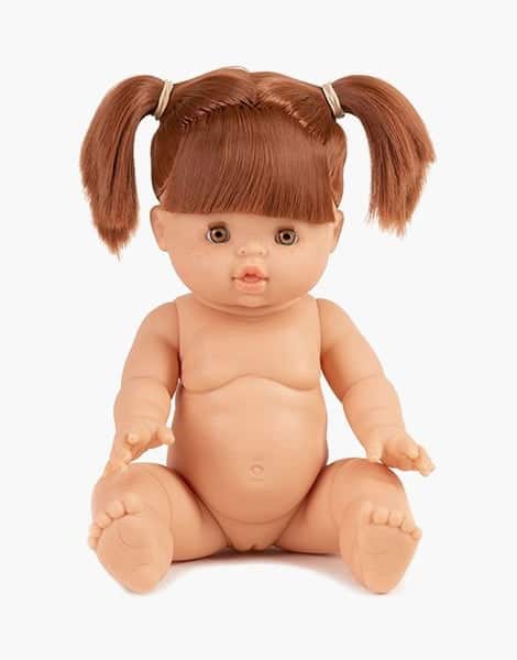 minikane-collection-dressing-vetements-accessoires-meubles-poupees_gordis-34-37cm-raphaelle