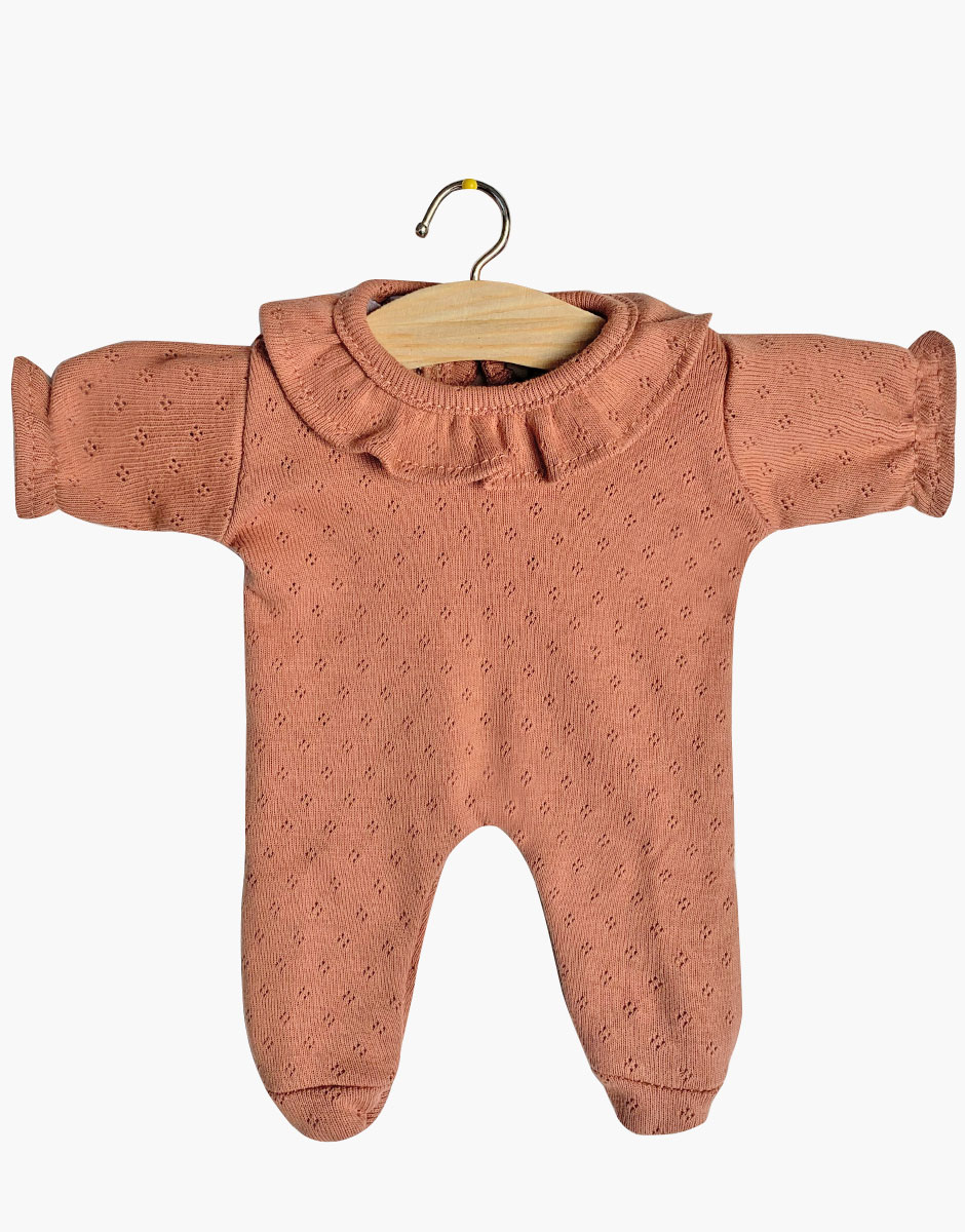 minikane-collection-accessoires-et-dressing-poupees-babies-28cm-dors-bien-camille-en-coton-cassonade (1)