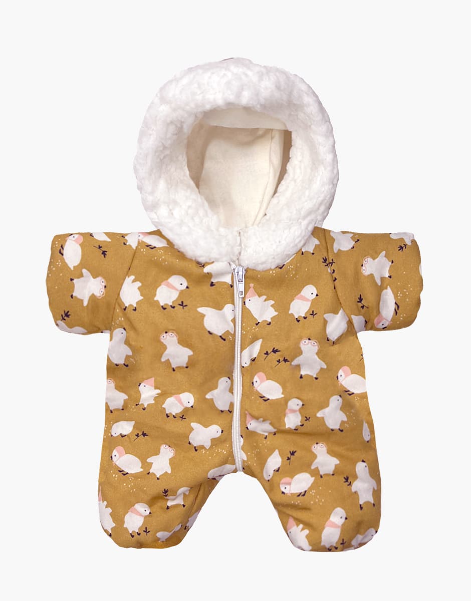 minikane-collection-dressing-vetements-accessoires-meubles-poupees_babies-tout-schuss_combi-pilote-little-chick-poussins