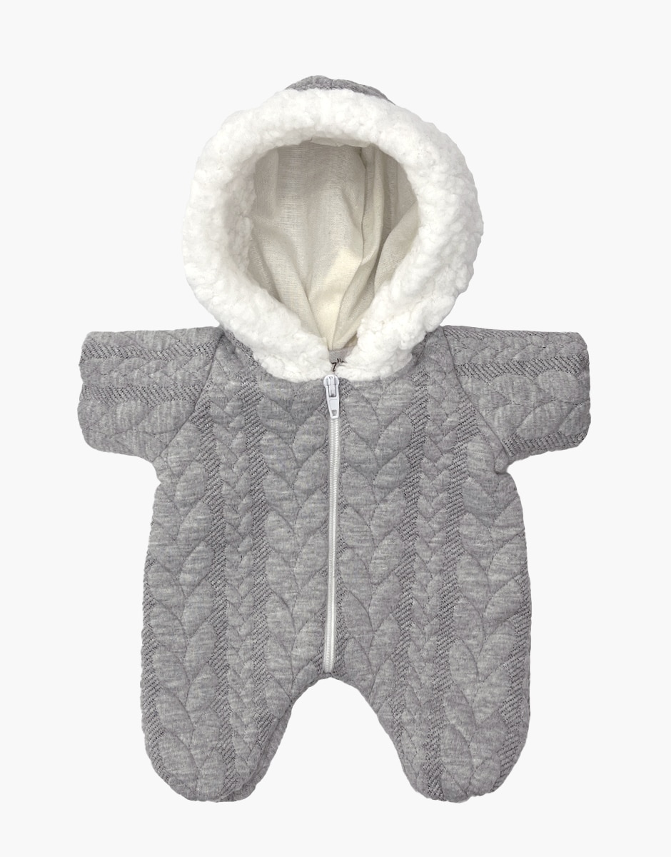 minikane-collection-vetements-et-accessoires-pour-poupees-babies-collection-tout-schuss-combinaison-pilote-jacquard-gris-2c