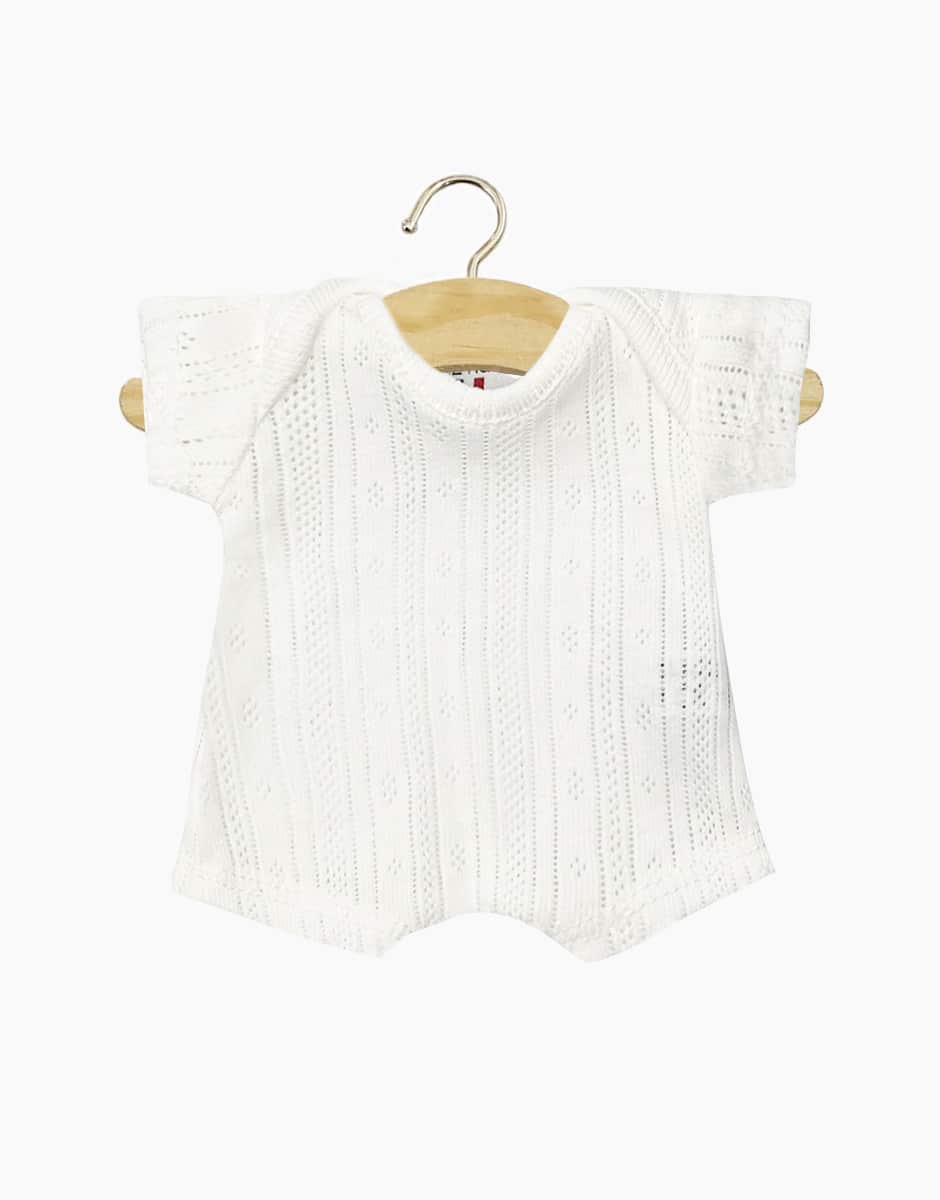 minikane-collection-dressing-vetements-accessoires-meubles-poupees_babies-28cm-body-shorty-pointille-rayures-blanc