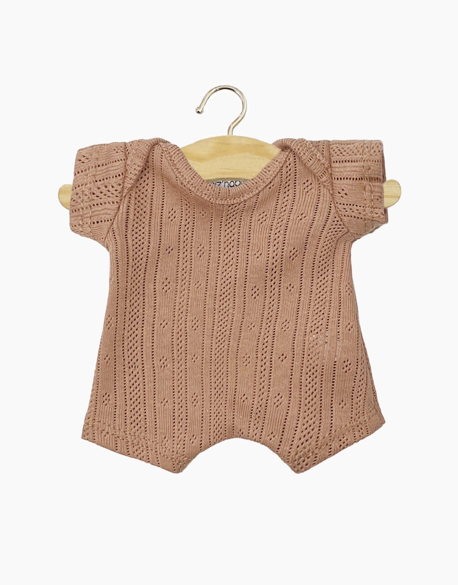 minikane-collection-dressing-vetements-accessoires-meubles-poupees_babies-28cm-body-shorty-pointille-rayures-cassonade