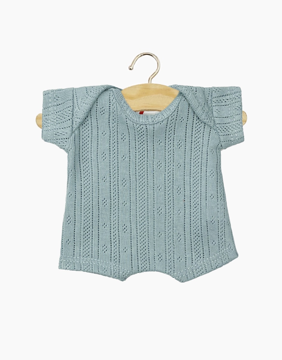 minikane-collection-dressing-vetements-accessoires-meubles-poupees_babies-28cm-body-shorty-pointille-rayures-paon
