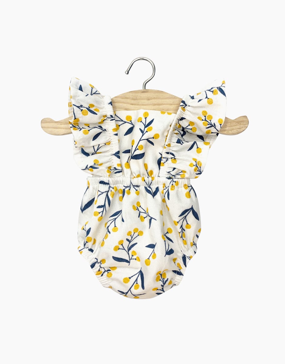 minikane-collection-dressing-vetements-accessoires-meubles-poupees_gordis-34-37cm-barboteuse-retro-lou-mimosa2