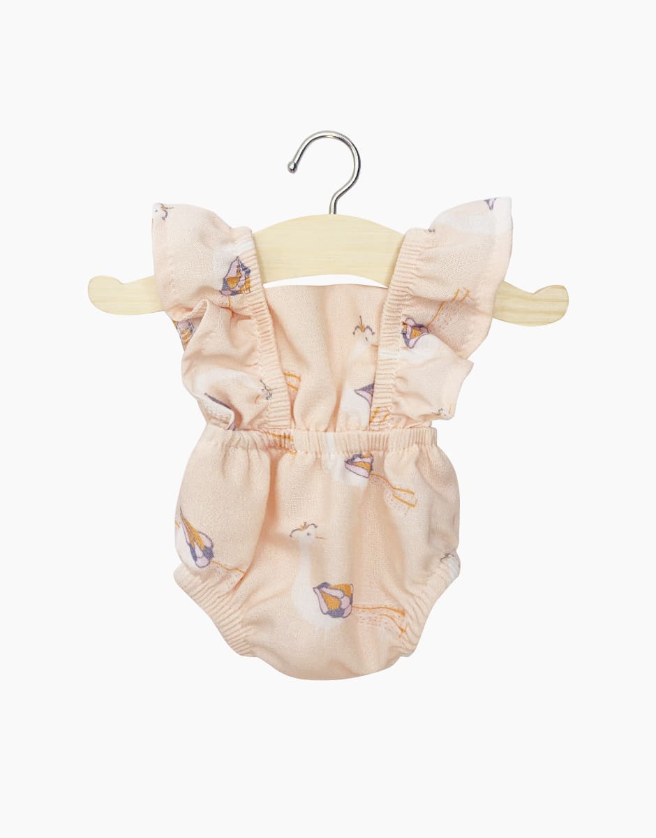 minikane-collection-dressing-vetements-accessoires-meubles-poupees_gordis-34-37cm-barboteuse-retro-lou-peacocks-roses