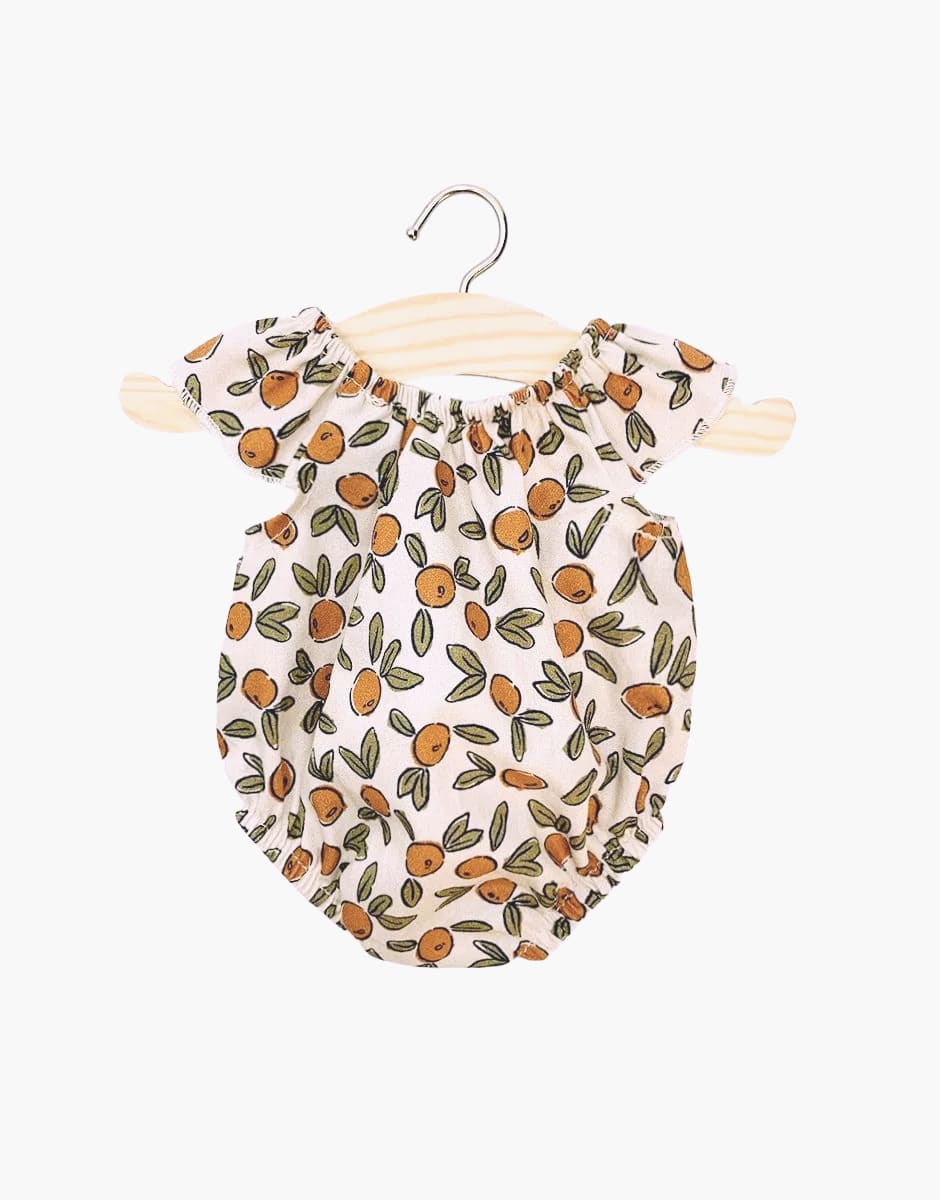minikane-collection-dressing-vetements-accessoires-meubles-poupees_gordis-34-37cm-barboteuse-clara-fleurs-doranger