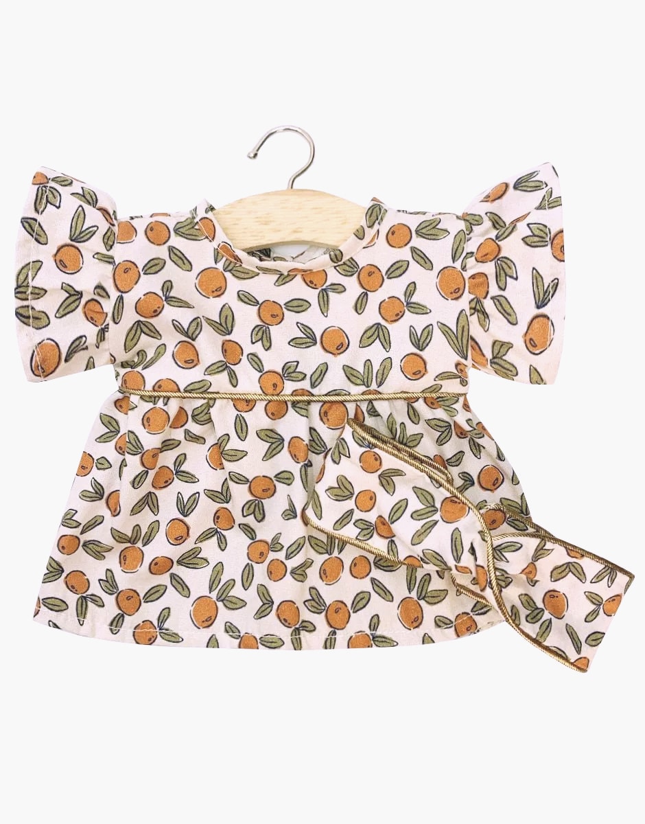 minikane-collection-dressing-vetements-accessoires-meubles-poupees_gordis-34-37cm-robe-daisy-et-son-headband-fleurs-doranger