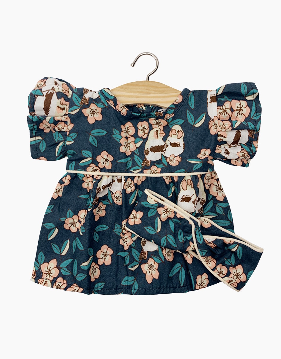 minikane-collection-dressing-vetements-accessoires-meubles-poupees_gordis-34-37cm-robe-daisy-et-son-headband-mandarins