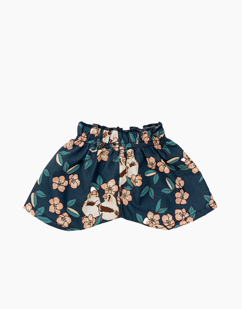 minikane-collection-dressing-vetements-accessoires-meubles-poupees_gordis-34-37cm-short-lili-mandarins
