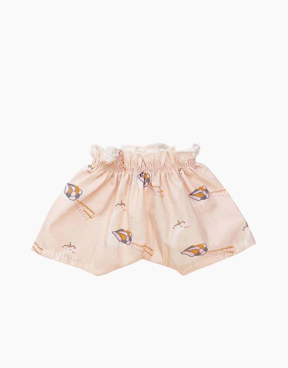 minikane-collection-dressing-vetements-accessoires-meubles-poupees_gordis-34-37cm-short-lili-peacocks-roses