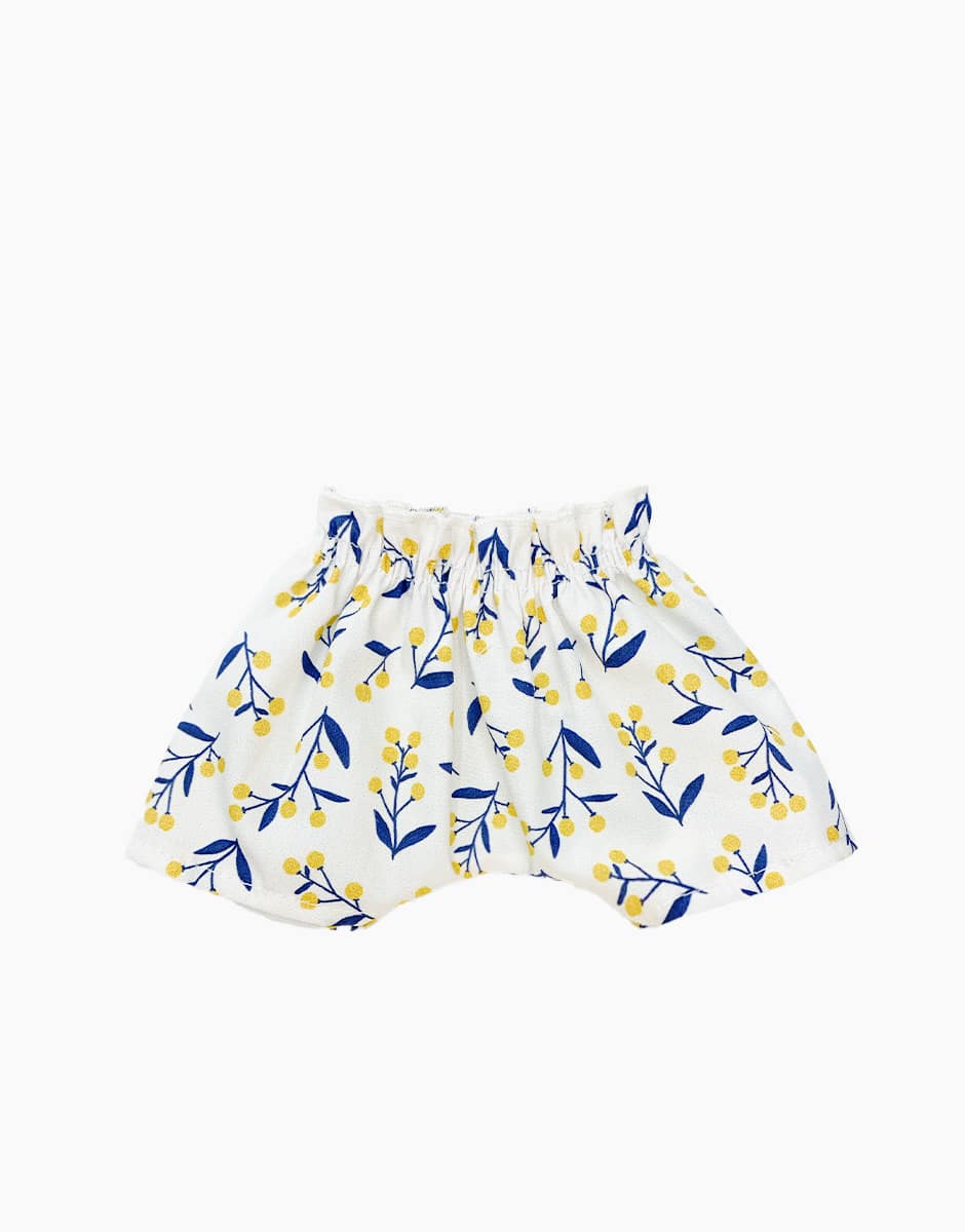 minikane-collection-dressing-vetements-accessoires-meubles-poupees_gordis-34-37cm-short-lili-mimosa