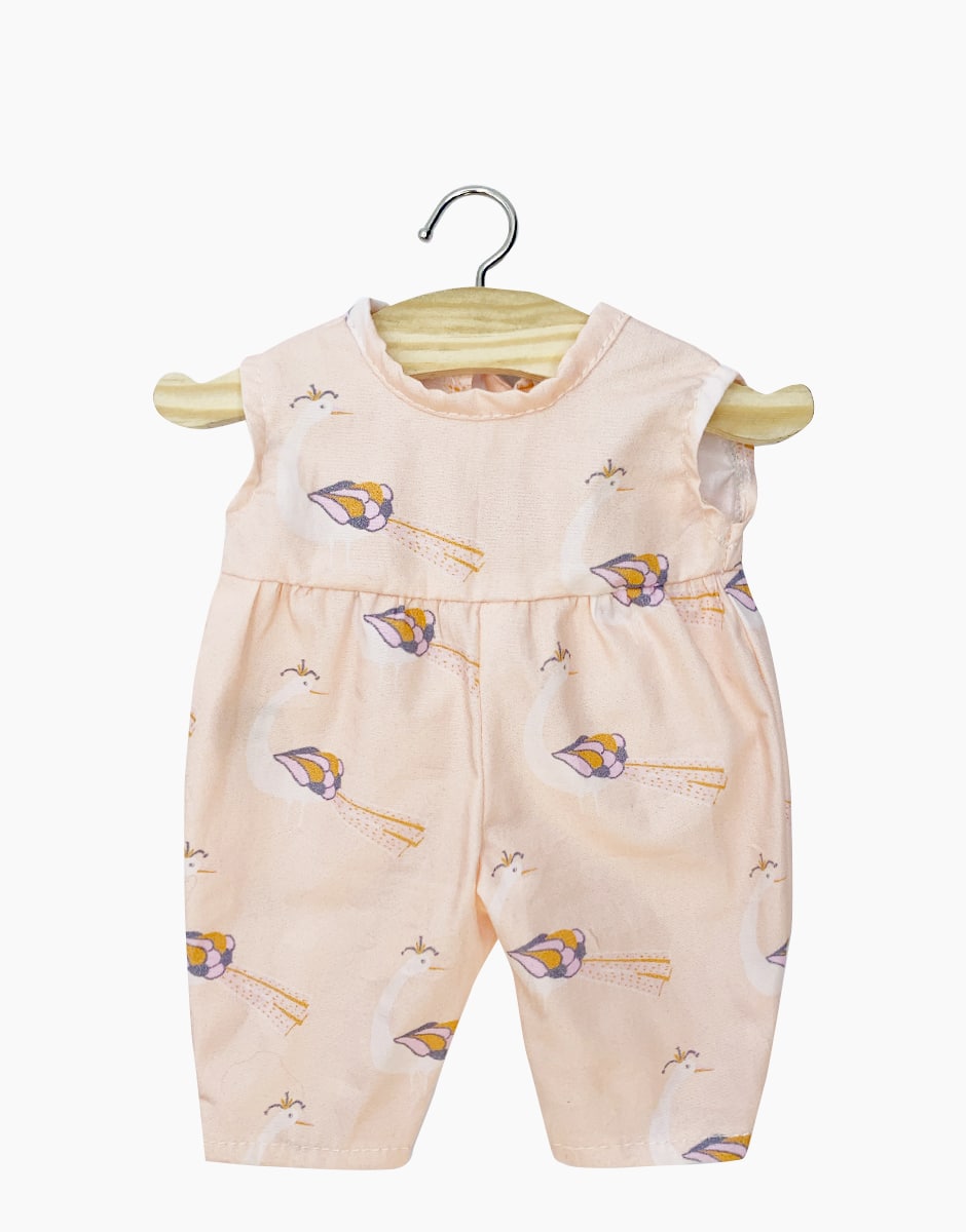 minikane-collection-dressing-vetements-accessoires-meubles-poupees_gordis-34-37cm-combinaison-longue-linda-peacocks-roses