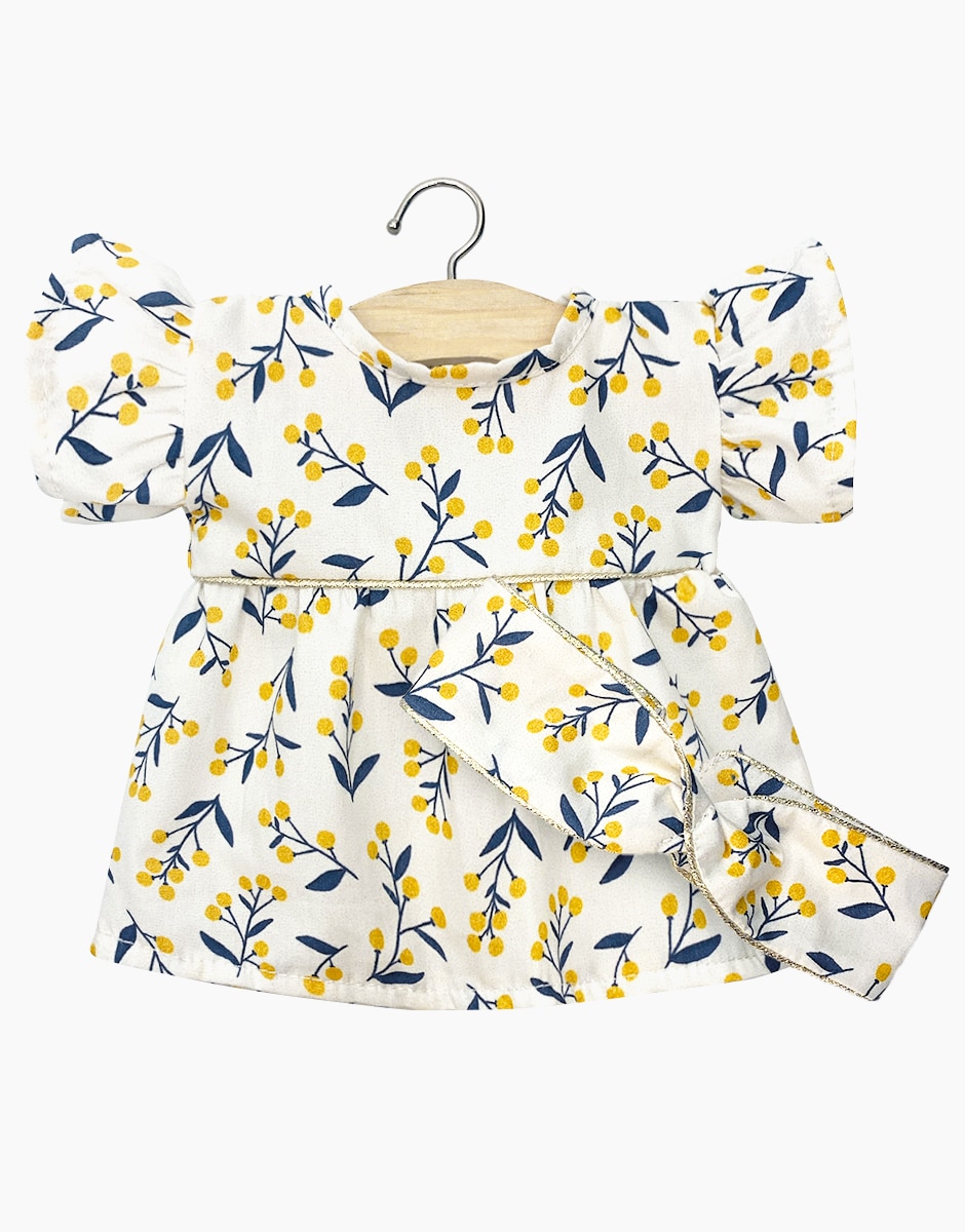minikane-collection-dressing-vetements-accessoires-meubles-poupees_gordis-34-37cm-robe-daisy-et-son-headband-mimosa2