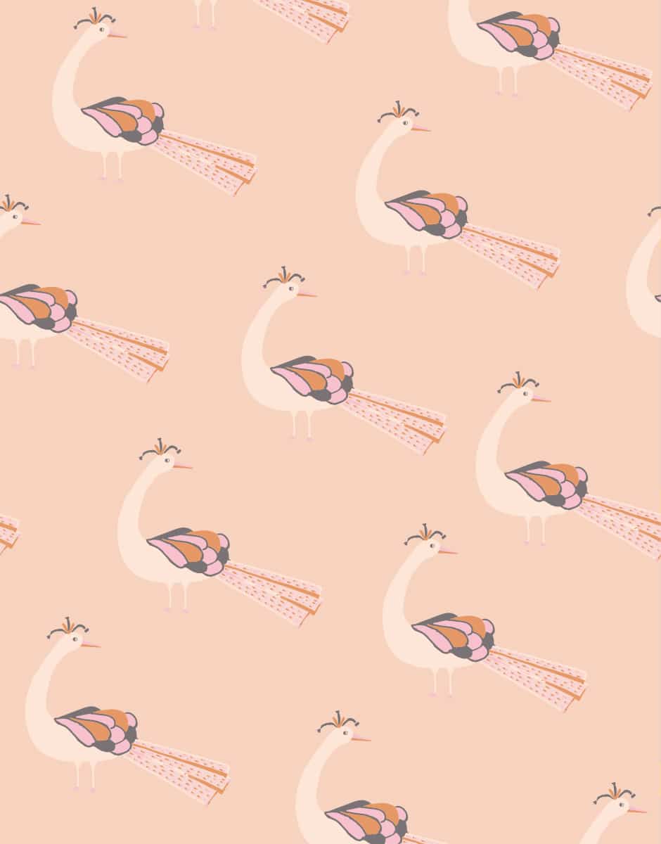 PE2023-Motif-tissu-peacock-roses (1)