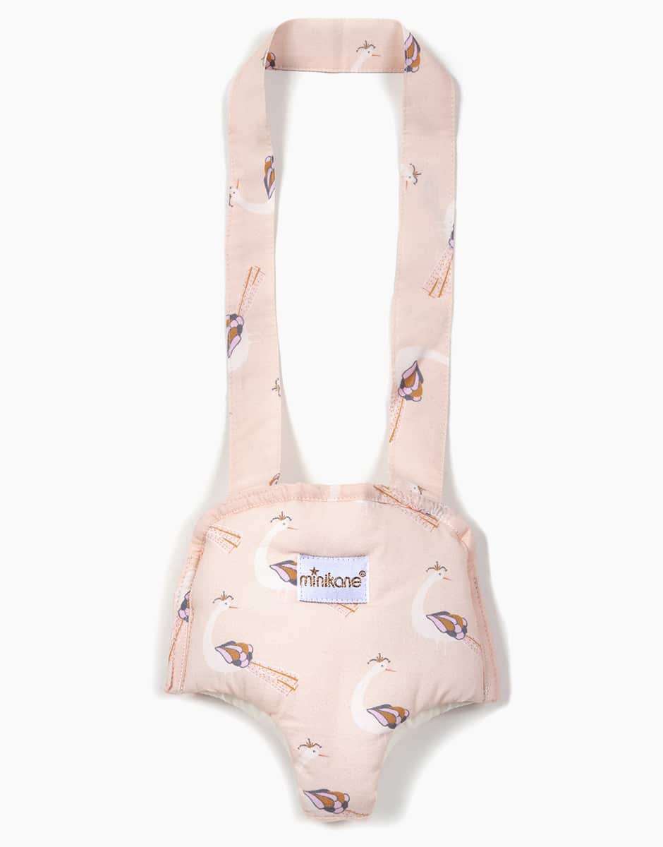 minikane-collection-dressing-vetements-accessoires-meubles-poupees_gordis-34-37cm-porte-poupee-en-coton-peacocks-roses-face