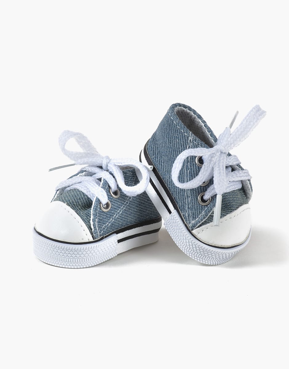 minikane-collection-dressing-vetements-accessoires-meubles-poupees_gordis-34-37cm-baskets-komvers.jpg_0000s_0014_jean-bl