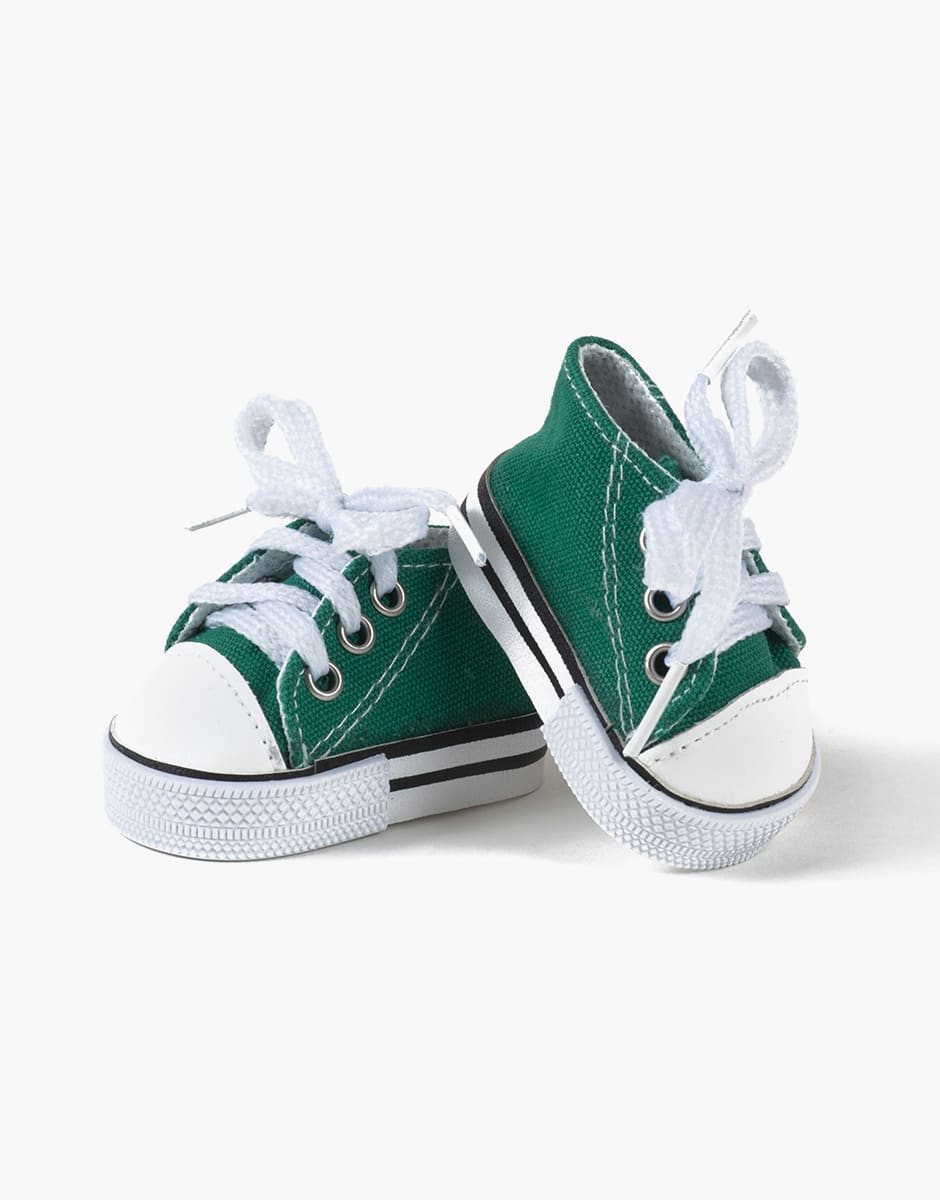 minikane-collection-dressing-vetements-accessoires-meubles-poupees_gordis-34-37cm-baskets-komvers.jpg_0000s_0015_vert-sa