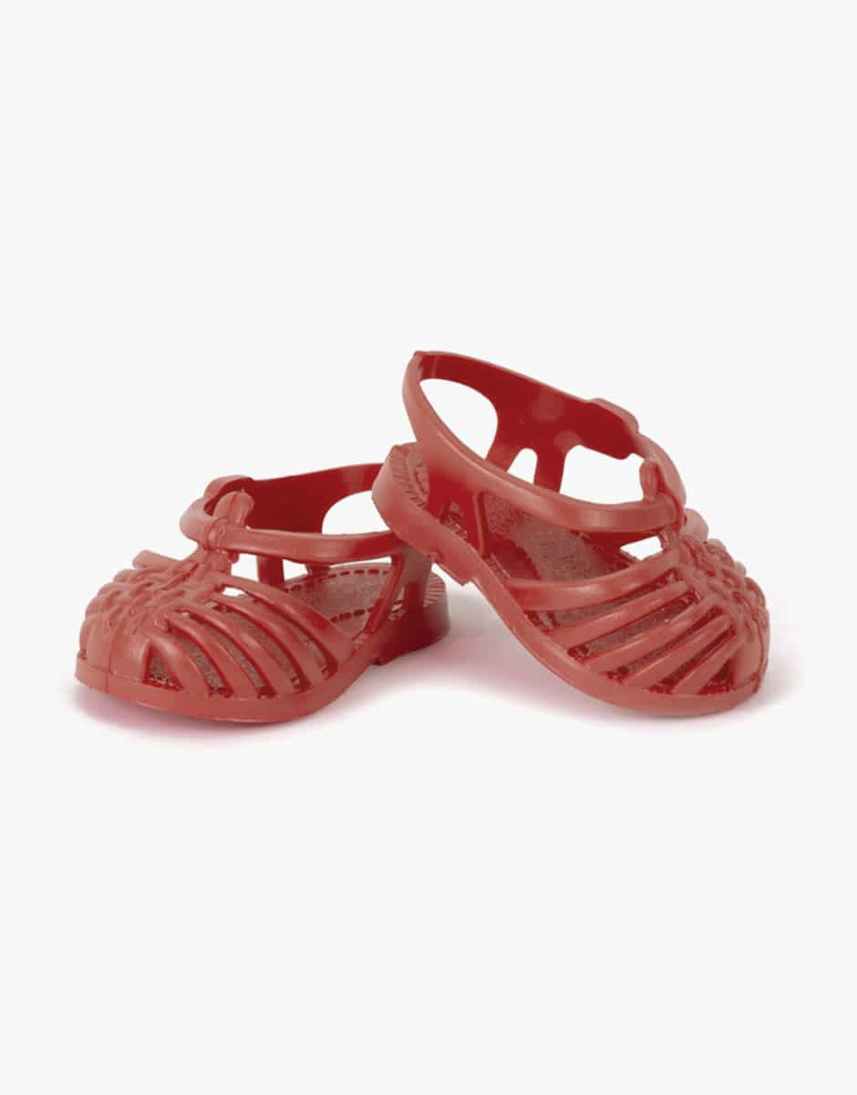 Minikane-collection-accessoires-dressing-pour-poupee-gordis-vetements-meduse-sun-plage-terracotta