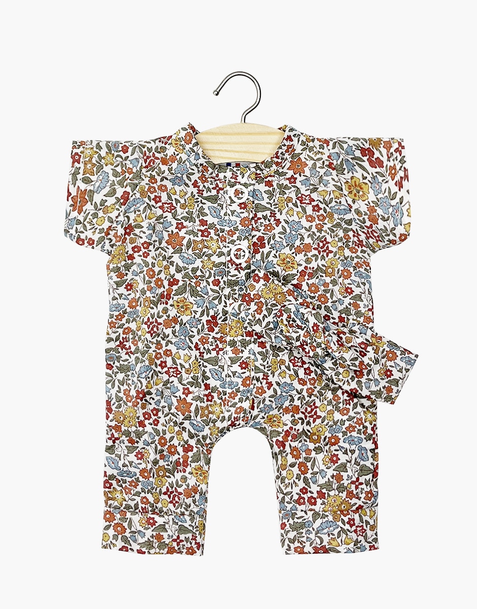 minikane-collection-dressing-vetements-accessoires-meubles-poupees_babies-28cm-combinaison-lili-et-son-headband-liberty