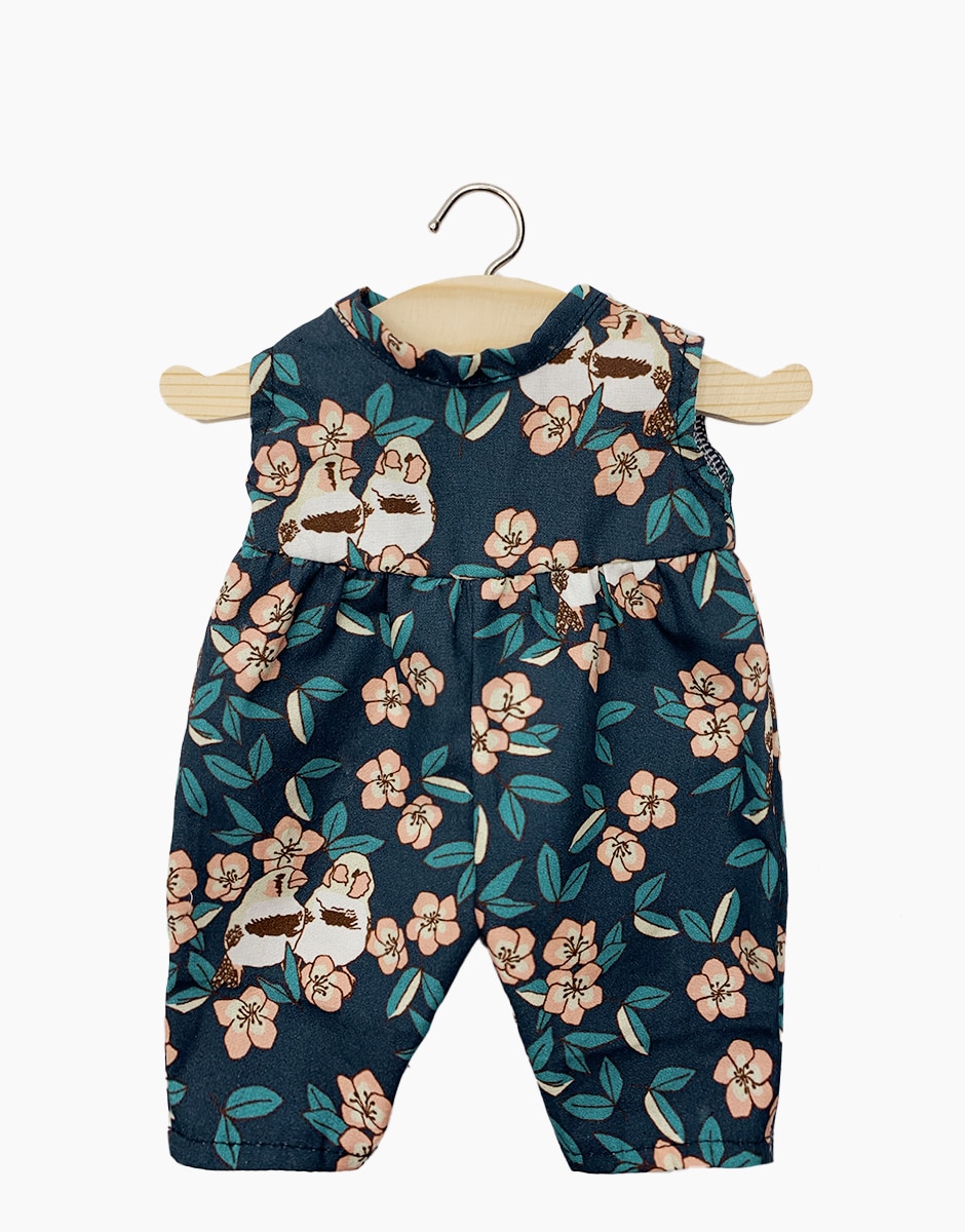 minikane-collection-dressing-vetements-accessoires-meubles-poupees_gordis-34-37cm-combinaison-longue-linda-mandarins