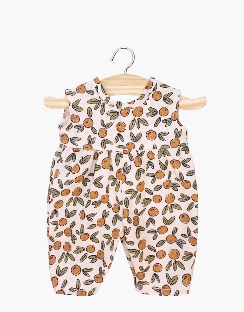 minikane-collection-dressing-vetements-accessoires-meubles-poupees_gordis-34-37cm-combinaison-longue-linda-fleurs-doranger