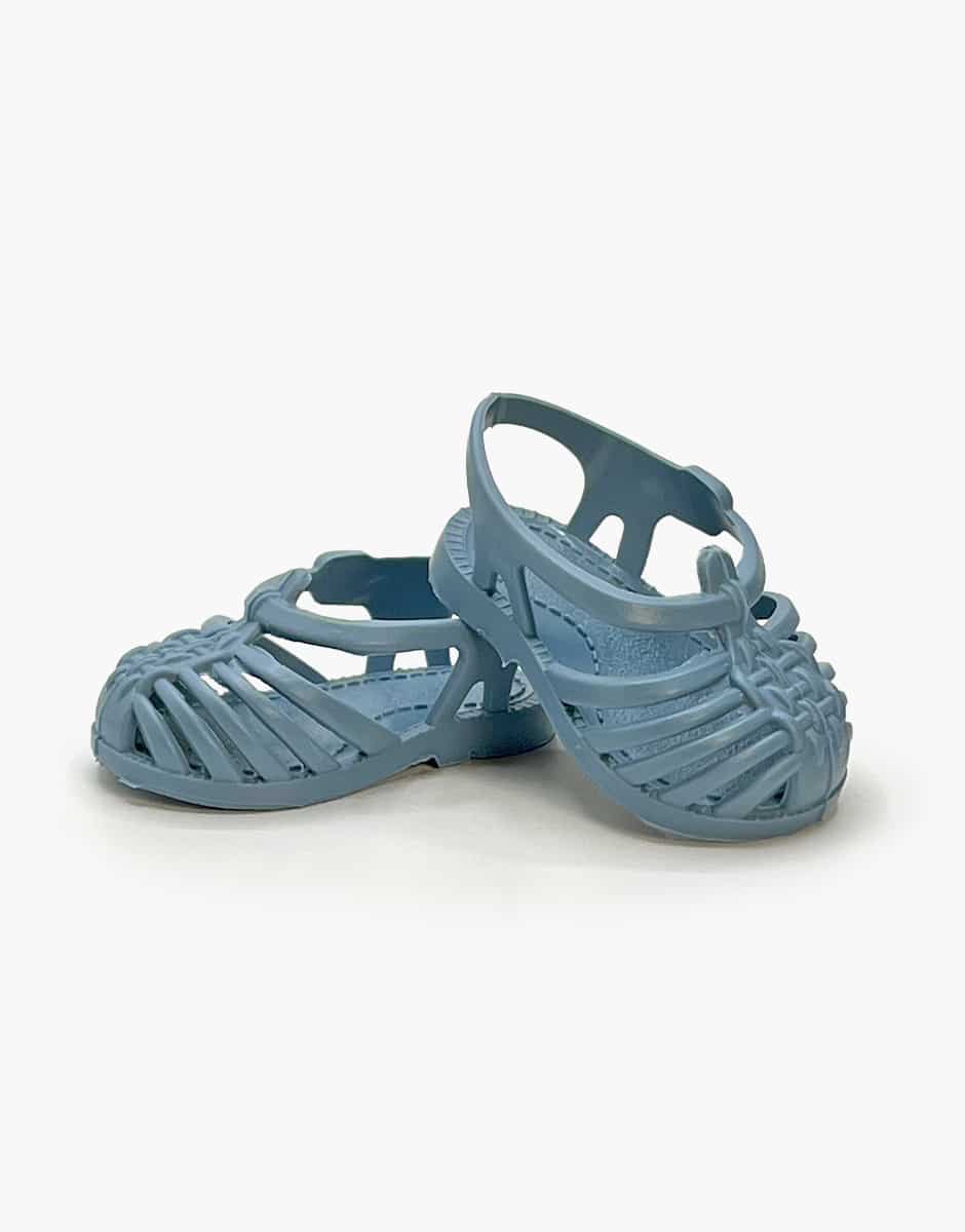 -meduse-sun-bleu-denim-2