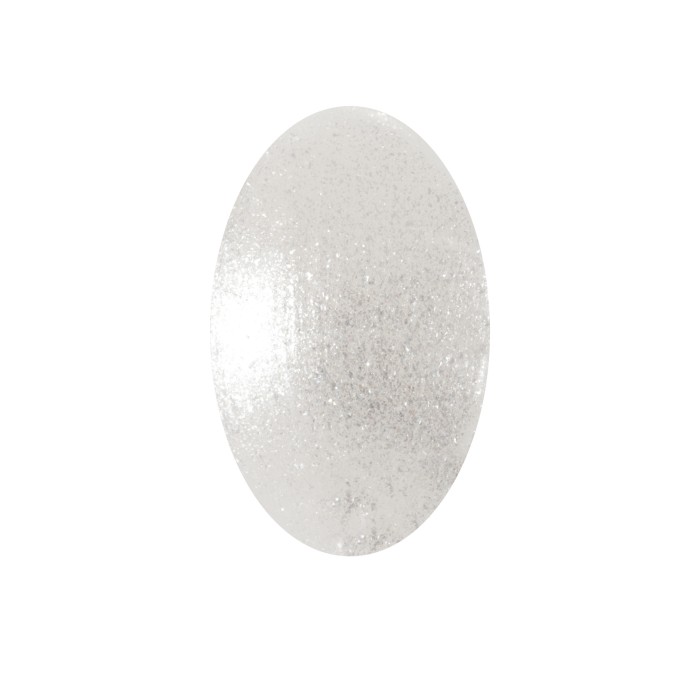 vernis-a-ongles-blanc-maquillage-enfant (3)